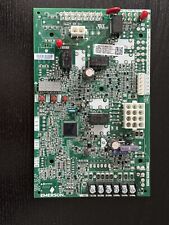 Circuit board emerson for sale  Lakeville