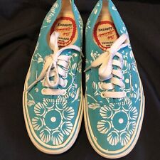 Rare vans official for sale  Tucson