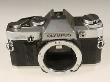 Prl olympus fotocamera usato  Italia