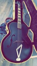 gretsch acoustic for sale  Coal City