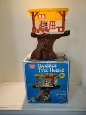 1975 weebles tree for sale  Frederick