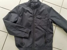 belstaff gangster blouson gebraucht kaufen  Dudweiler