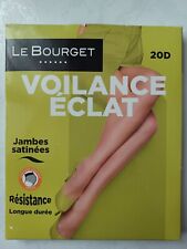 Bourget voilance eclat d'occasion  Muret