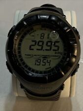 Suunto advizor sports for sale  Jacksonville