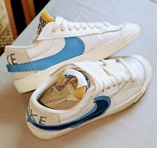 Nike blazer low gebraucht kaufen  Lübeck