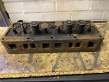 Series cylinder head for sale  BEDFORD