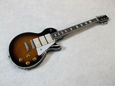 Jimmy page gibson for sale  Macomb
