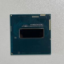 Intel core extreme usato  Molinella