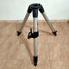 Montatura telescopio celestron usato  Taranto