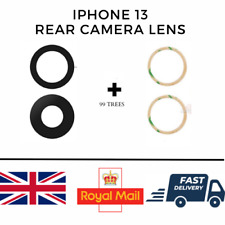 Iphone camera lens for sale  LONDON