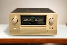 accuphase usato  Brindisi