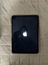 Ipad pro 1st for sale  Ireland