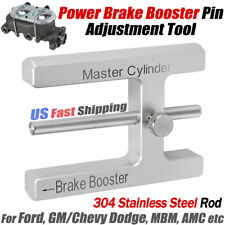 Power brake booster for sale  Hebron