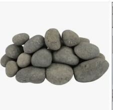 Large river rocks for sale  Sandy