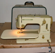 bernina 530 for sale  Boise