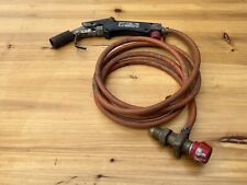 Bullfinch 230p autotorch for sale  LEICESTER