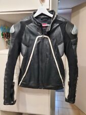 Dainese rapture leather for sale  Shipping to Ireland