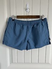 Patagonia shorts women for sale  Waverly