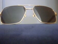 Gucci suglasses 0529s for sale  Forest Hills