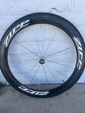 Zipp 404 front for sale  Gilbert