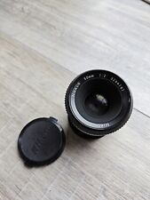 nikon 50mm for sale  Shipping to South Africa