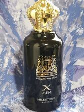 Royal collection men for sale  Port Orange