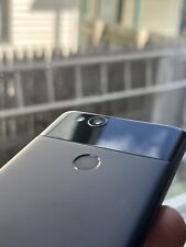 pixel 2 64gb for sale  Lincoln