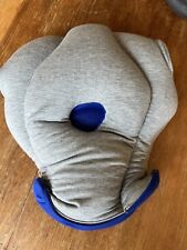 Ostrich travel pillow for sale  ATHERSTONE