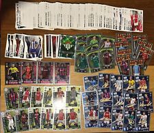 Huge match attax for sale  STOCKTON-ON-TEES
