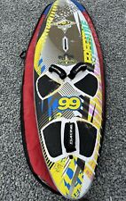 Freestyle pro 99 for sale  DOWNPATRICK