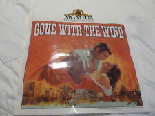 Gone wind movie for sale  Chesterfield
