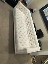 Freestyle collection sofa for sale  Brooklyn