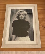 marilyn monroe prints for sale  BOURNEMOUTH