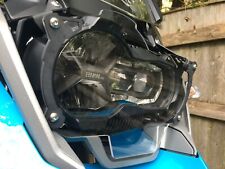 Altrider clear headlight for sale  Dover