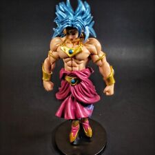 Inch dragon ball for sale  Jacksonville