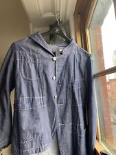 Engineered garments bedford for sale  Madison