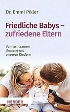 Friedliche babys zufriedene gebraucht kaufen  Berlin