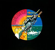 Pink Floyd : Wish You Were Here CD Experience  Album 2 discs (2011) Great Value comprar usado  Enviando para Brazil