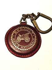 Porte clés key d'occasion  Saint-Etienne
