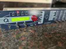 Wladorf micro synthesizer for sale  Avondale