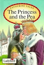 Princess pea andersen for sale  UK