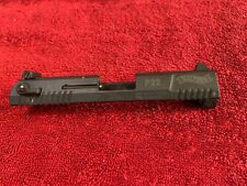 Walther p22 slide for sale  Aurora
