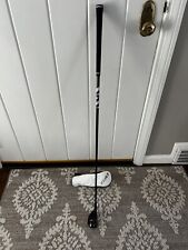 Taylormade golf qi10 for sale  McKeesport