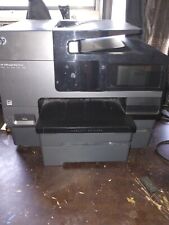 officejet printer hp pro 8630 for sale  Crestview