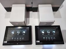 NUEVO paquete doble móvil Audi Entertainment Click & Go Tablet Player RSE III, usado segunda mano  Embacar hacia Argentina