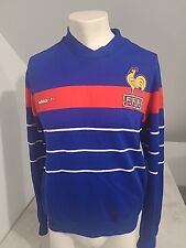 Maillot foot équipe d'occasion  Perpignan-