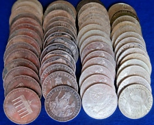 Gedenkmünzen 625er silber gebraucht kaufen  Seckenheim