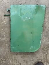 John Deere 3010-3020 Right Front Panel AR26497, used for sale  Randolph