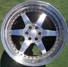 Hre 546r polished for sale  Boca Raton