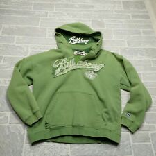 Vintage billabong hoodie for sale  Minneapolis